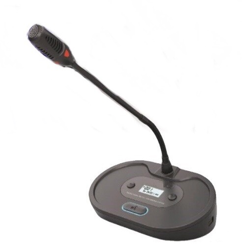 micro hội thảo 1a